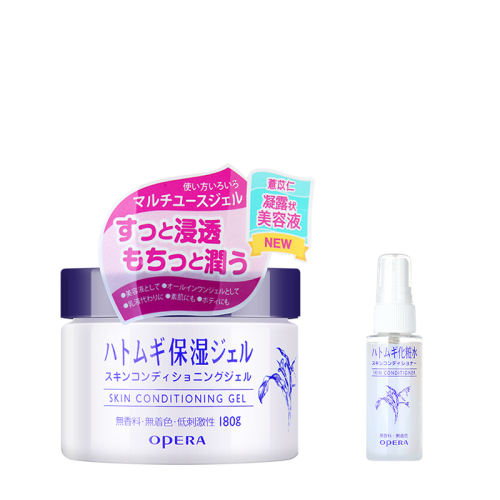 180g ַ ޲ʲˮʪ˪ʵ59.84Ԫ