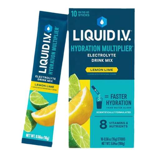 16g*10 Liquid IVLIVСʳʰ16g˶84.9Ԫ