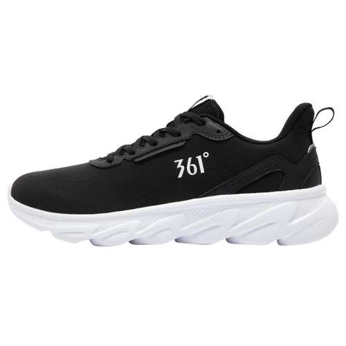ۻ㣺ʯ 39 361Ь˶Ь2025ļ¿361гЬ109.92Ԫ