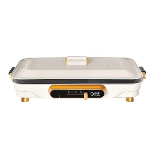 ˿׼嵰 ɲ  1500W  ޸ 嵰ü弦ģ134.92Ԫ