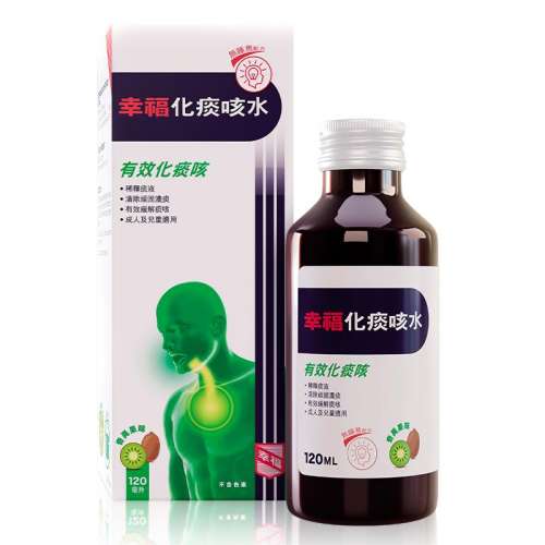 йҸҩ̵ˮڷҺ120ml̵̵ϡ̵Һ65.55Ԫ(88VIP 95)