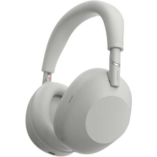 ٷ  ӪSony/WH-1000XM6 ͷʽ߽Զ    2754.16Ԫ(88VIP 95)
