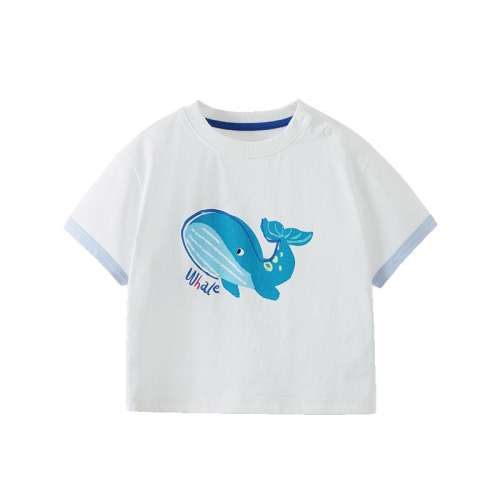 ۻ㣺ƶ 73cm [7AкT]ͯT78.32Ԫ