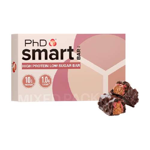 32g*12֧ 1 PhDӢڵװminiЯ147Ԫ