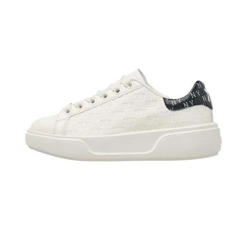 ۻ㣺ŦԼ/׼ɫ&ɫ 37.5 Ů°Ь24＾¿SXEMN918.76Ԫ(88VIP 95)