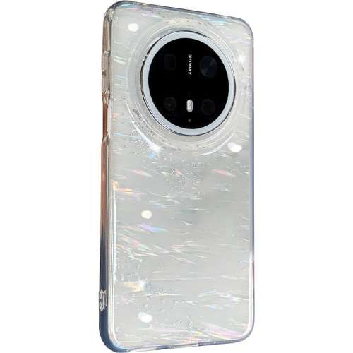 ΪMate 70 ˫IMDĸơɫ-б-ԭ ŮʡȾֻ20.94Ԫ