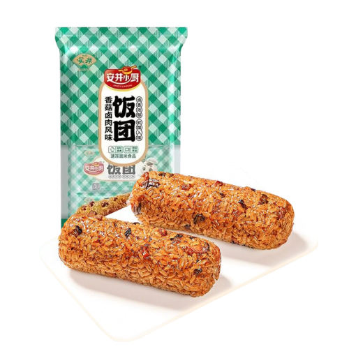 㹽±ⷹ150g*4(1) С±ζʳŴ׷13.21Ԫ