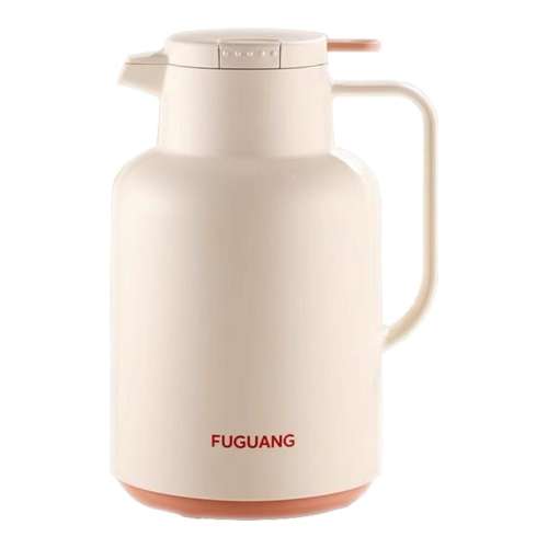 1.5L Ͱסǿ Ᵽº2025¿ˮˮˮƿˮƿůˮʵ68.3Ԫ