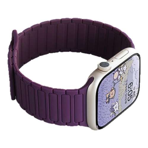 VIVO WATCH 5 (ְ)+ˮĤ*2 ֻػ轺÷ݮ vivo watch5¿GTֱ÷ɫִ轺ػwatch5˶3ǻwatch2ܳҹļŮʵ49.96Ԫ,ۺ24.98/