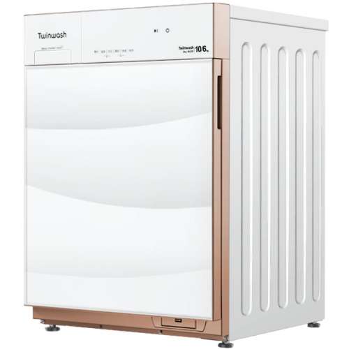 ¹ TwinwashϴһƵ3699Ԫ