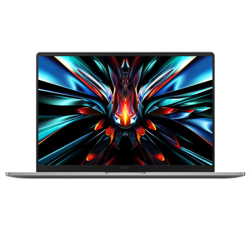 ڲPro14Ultra5/2.8K/120Hz 1TB 32GB ٷ Redmi Book Pro ӢضUltra5499Ԫ