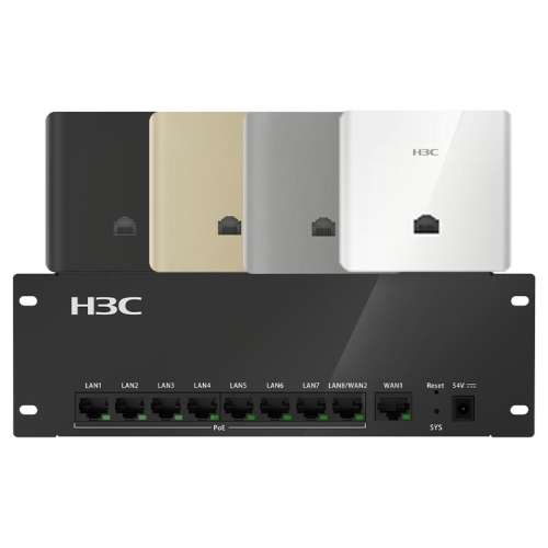 ײһ 1500M塿WIFI6  3000Mȫwifi6AP229Ԫ