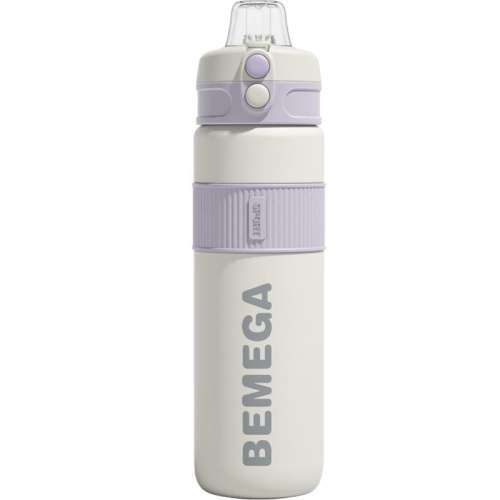 800ML316ڵ һ ӢBemega±ˮ