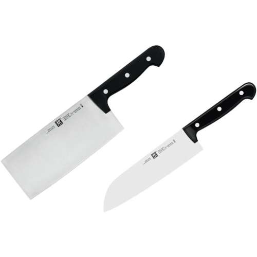 60 134mm ǳɫ 18cm ¹˫chef2ײ˵    238.56Ԫ