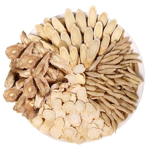 100g+100g+100g+50g ıε863Ԫ5(172.6Ԫ/)