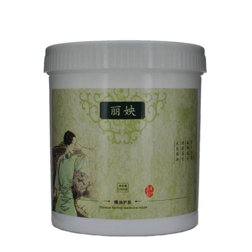 100g ԺȲݱĦزü羱Ȳؽ滺ͨ94.17Ԫ3(31.39Ԫ/)
