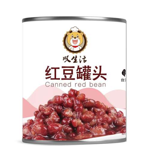 ̾۶춹ͷɶɲʵ44.08Ԫ,ۺ11.02/