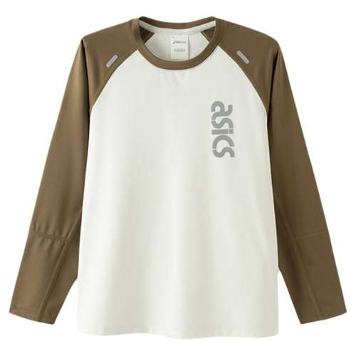 5013ɫ 120cm ASICS/ɪʿͯװ25＾쫷ʪٸƴɫT109Ԫ