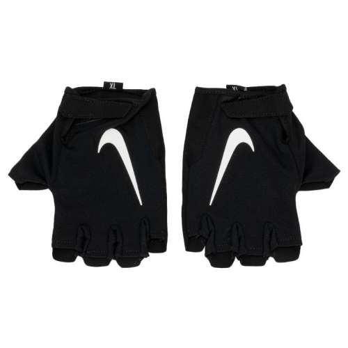ۻ㣺HQ5573-091 L ӪNIKEŮʱ˶׽ѵĥHQ5573129.28Ԫ(88VIP 95)