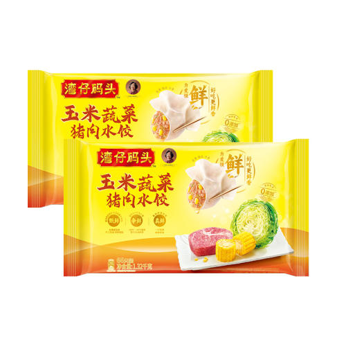 갰Ƽˮ1320g*2132ֻ ͷˮӪ74.86Ԫ(88VIP 95)