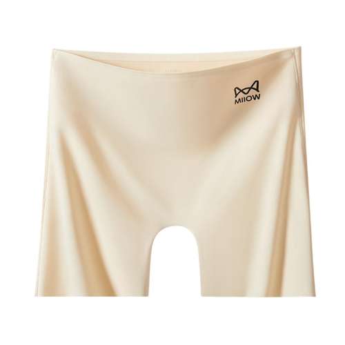 ��ɫ M è�˹ٷ��콢���ո����ΰ�ȫ��