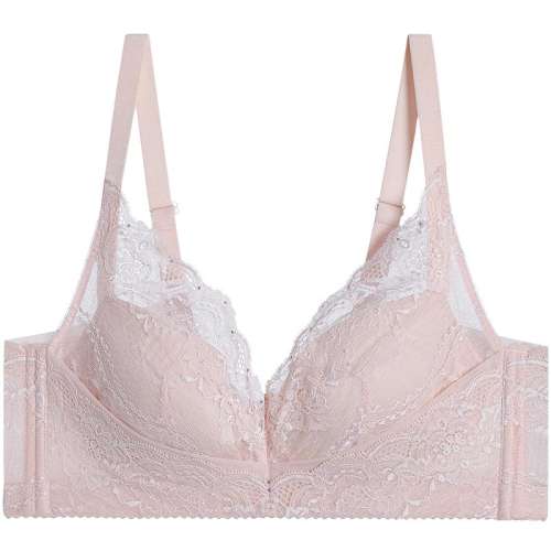 ۻ㣺ҷ30G 75B Ľ崺֮ŮȦӸ߲޷ĲС918.76Ԫ(88VIP 95)