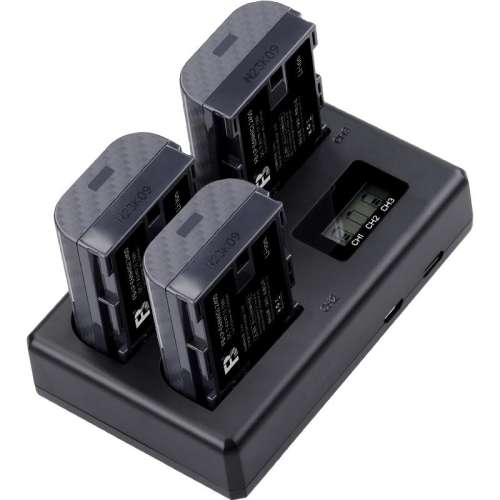 LP-E6/E6N2000mAh LP-E6240059.76Ԫ