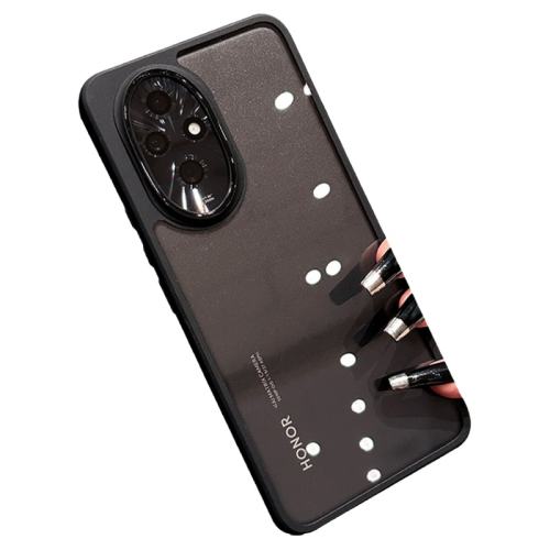 ΪMate 70 Ʒ-ס͸-ơ ߶˲ơ⼫ֻ20.94Ԫ