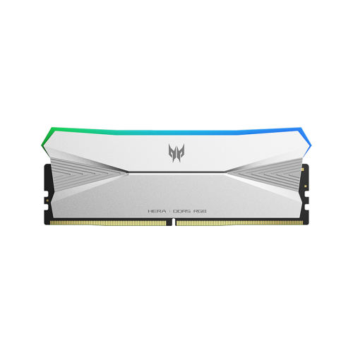 475 HERA-16Gx2-6400-C32- HERA 6000 c28 24Gx2̨ʽڴӶʵ1038.51Ԫ