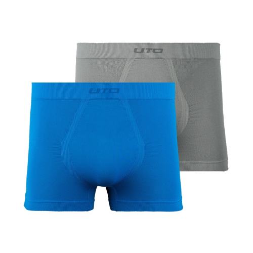 L Сɫ2 UTO;ʿ˶ڿ͸    51.92Ԫ