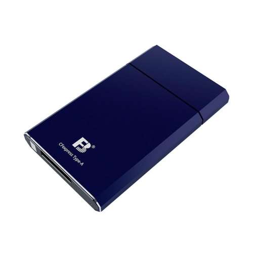 usb3.1 CFexpress Type-A¿ cfeٶֻCFexpress Type-A Bʹ洢cfaa7s3USB3.0׿typecEOSڴ濨R5123.67Ԫ