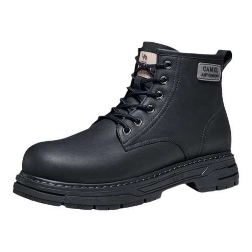 ۻ㣺 G14W076602 38 ˤţƤĥֹ𽺵360.35Ԫ(88VIP 95)