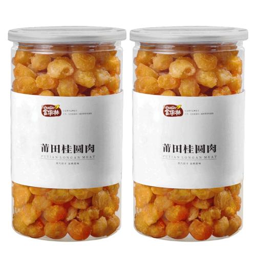 500g Բɹװ33.82Ԫ