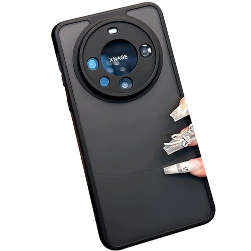 Ϊ Mate 60 ĥɰ-ס ĥɰ׷ֻ21.82Ԫ