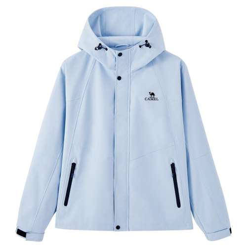 ۻ㣺Ůͬ|ŮСһ롿M13CA6V040Զ S ɽпŮ2025¿ˮɽаٴ299.92Ԫ