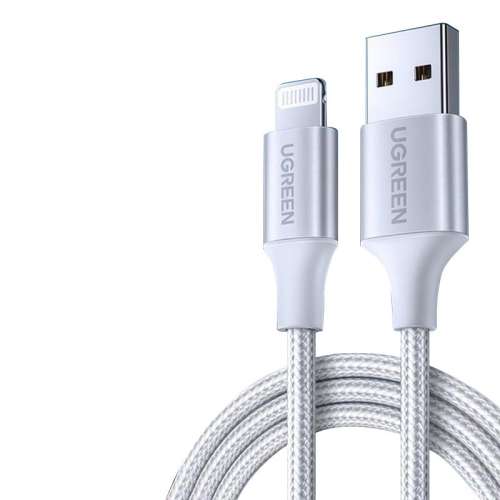 0.25m iPhone5-14ȫϵͨáջҡUSB ֻ֤35.9Ԫ