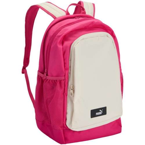 ů-ɫ-12 OSFA/ ѧ˫PUMA254.15Ԫ