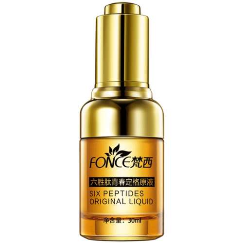 30.0ml ʤĲᵭԭҺ215.96Ԫ4(53.99Ԫ/)