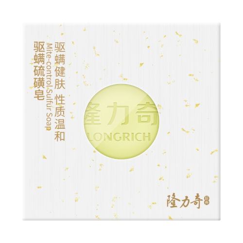 120g ȳ120g*1ͬ120g*1 ¡ֲ沿ŮȫԡϴȥƷʵ34.23Ԫ