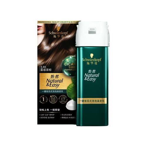 ǰ׷ѡ2.0 ʩޢȾȾԼڼȾȻһȾֲ﴿ްȾ227.4Ԫ2(113.7Ԫ/)