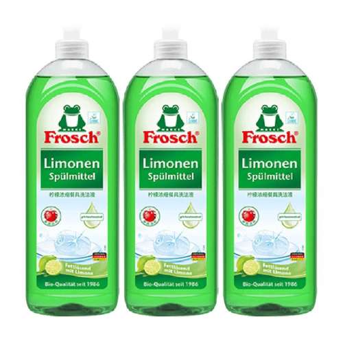 ЧŨʾȥζ 2250ml ϴϴߡ׳ϴ ¹FroschЧŨϴྫ114.8Ԫ2(57.4Ԫ/)