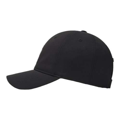 ۻ㣺ŦԼ/ɫ  MLBŮ°ñ24＾¿283.4Ԫ(88VIP 95)