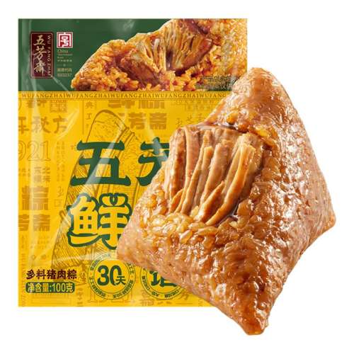ؼ-84ζ800ˡζ359 巼իյնŹ㽭زٽ15.9Ԫ