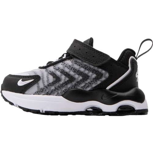 DQ0298-001 22 ӪNikeͿЬͯЬĥ˶ЬAIR MAX TWӤͯЬ340.78Ԫ(88VIP 95)