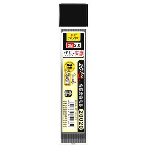 ڲ0.5mm1װ/20 ԶǦо0.5׶0.92.1Ԫ