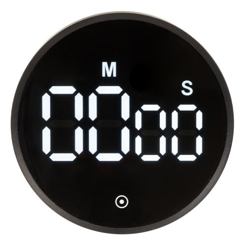 תʱ-ɫ- ˪ɽʽӼʱʱʵ36.96Ԫ