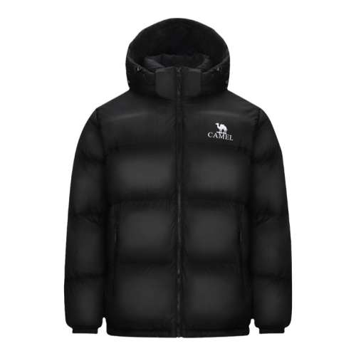 ʯīϩԷȡ/ӰڣŮͬŮСһ룩A33CAPN163E S С̫޷ŮԷʵ378.99Ԫ