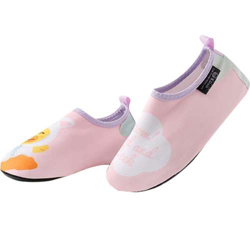 buffy24-25 B.Duckͯɳ̲ЬӾ30.8Ԫ