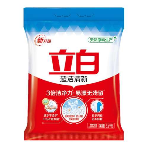 245g ϴ·״װ5.01Ԫ