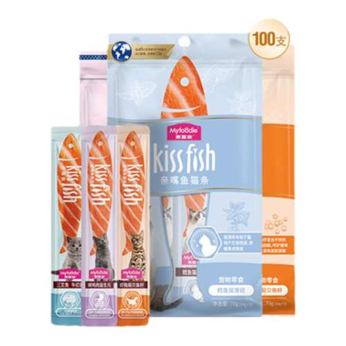 Ͽζ Ͱװ 100֧ 󸻵ʳè14g*100֧Ӫ105Ԫ